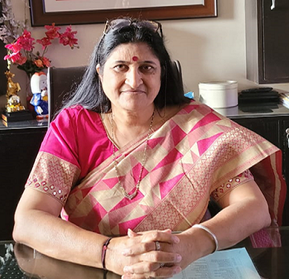 Ms-Meenu-Goswami