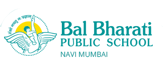 Navi Mumbai Bal Bharati Public School